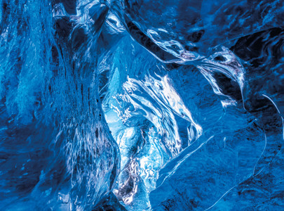 Ice