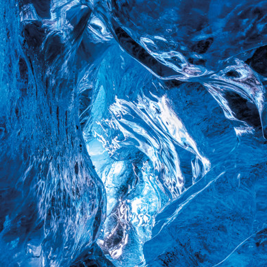 Ice