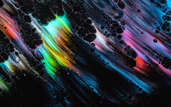 Insights Imagery New 0007 Alexandru Ant Hhehwahrha4 Unsplash