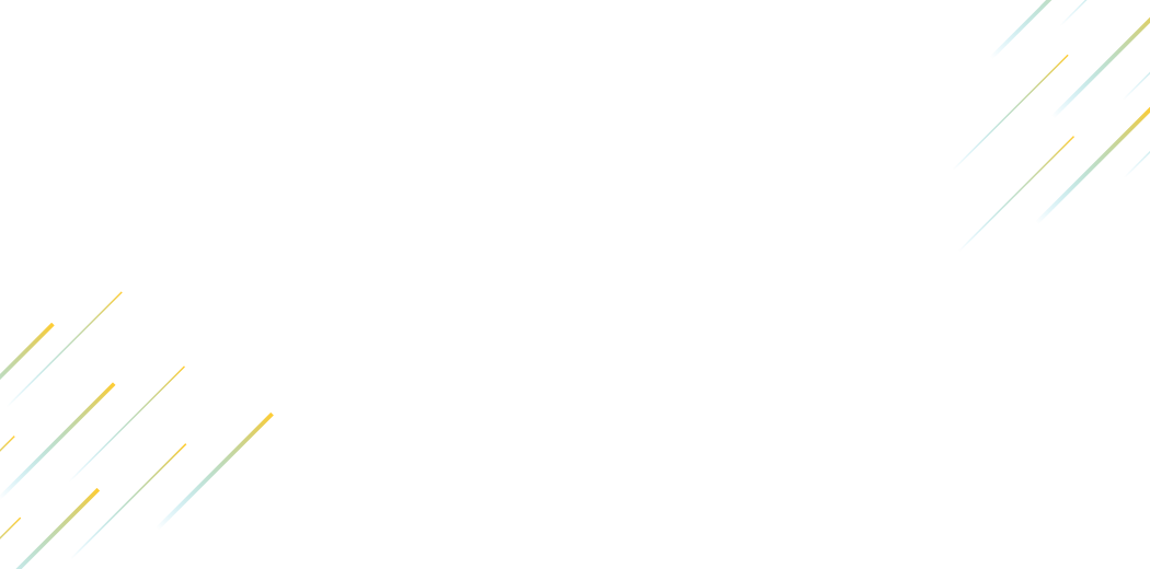 Tablet Dash Yellow Blue