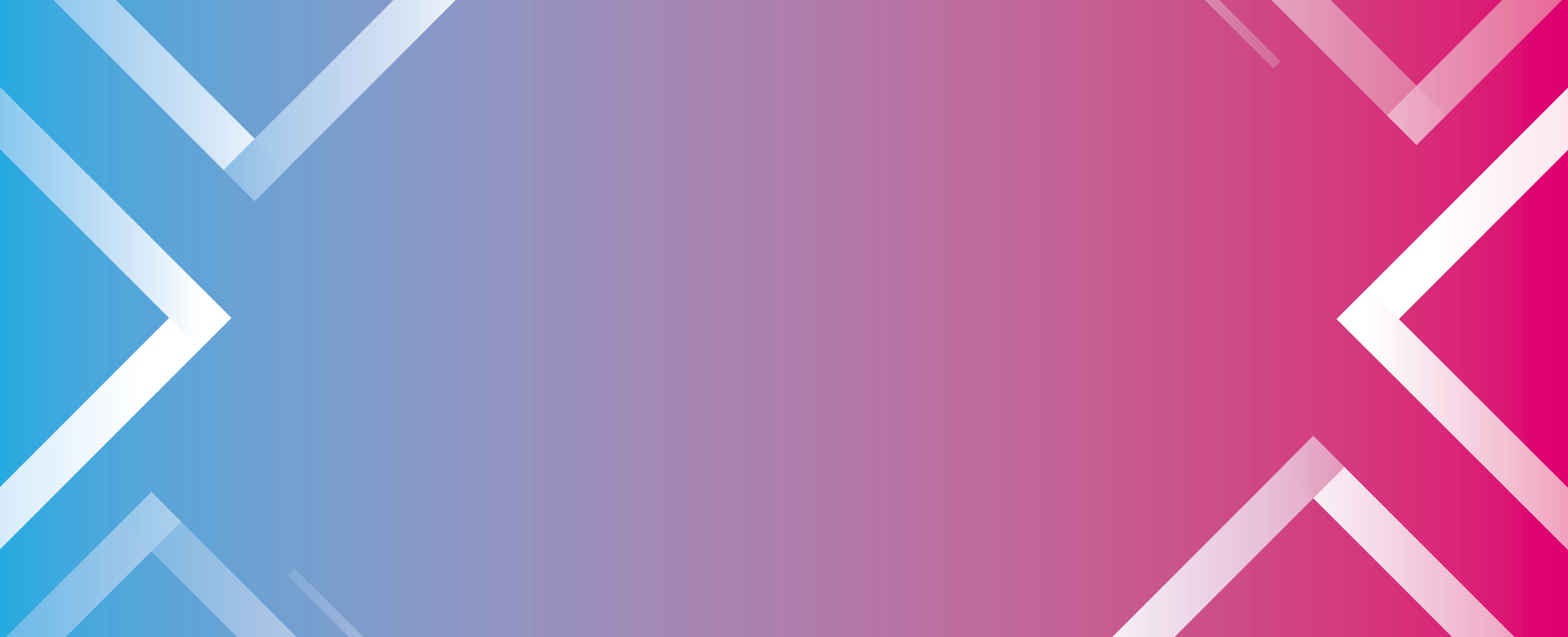 Background Graphics Gradient Desktop