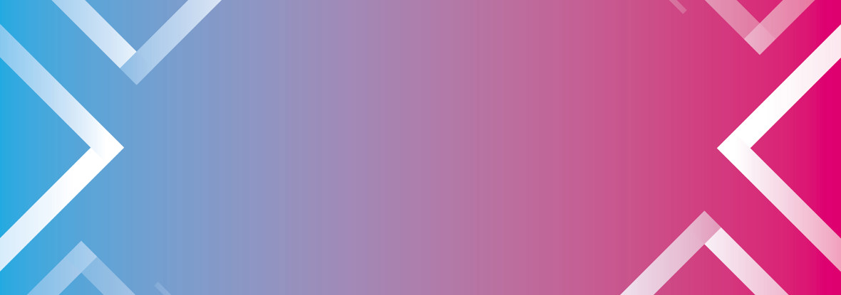 Background Graphics Gradient Desktop