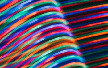 Insights Imagery New 0018 Marcel Strauss Vb1 Qbz56k8 Unsplash