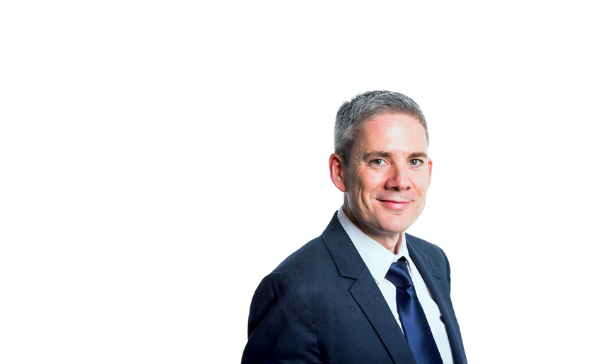 1720 X 1030 Tim Wanstall 0004 Tim Wanstall