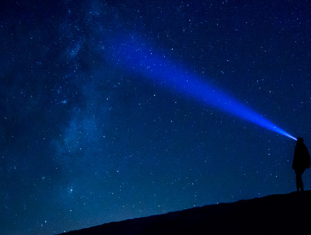 260226 LGPS Accounting Webinar Web Image