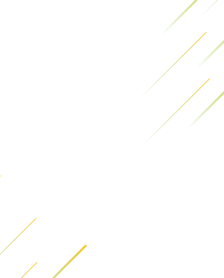 Mobile Dash Yellow Green