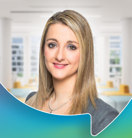 Website Career Page 0007 Gemma