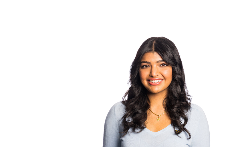 1720 X 1030 Priyanka Dubb