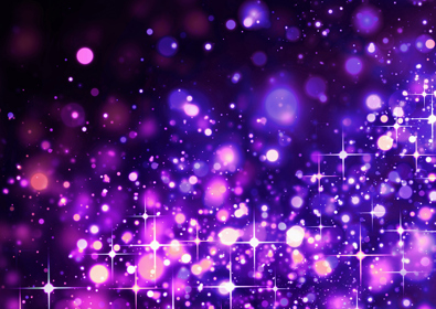 HRIS 5 Years Website Image