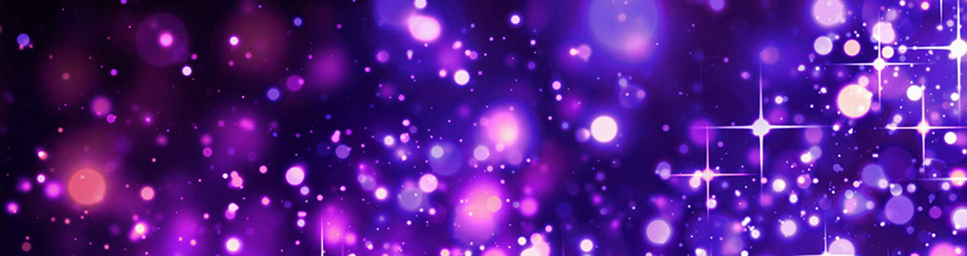 HRIS 5 Years Website Image