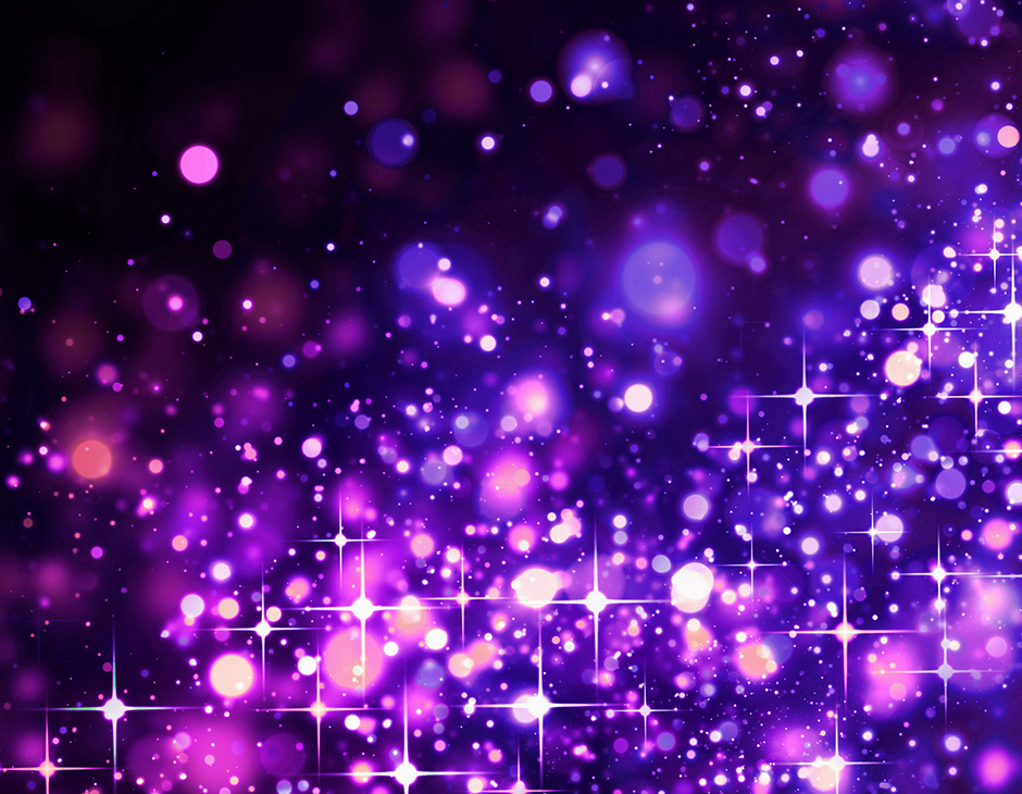 HRIS 5 Years Website Image