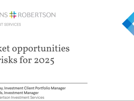 Screenshot 2025 11 18 144715