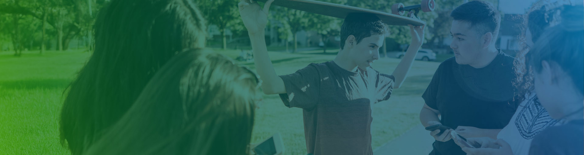 02 HRF 1920 X 510 Banner