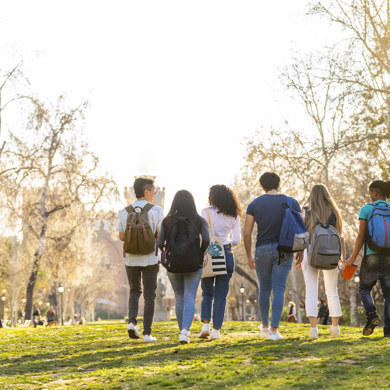 04 Top Banner Colour 1720 X 1030