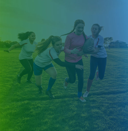 01 1050 X 1073 Mobile Banner