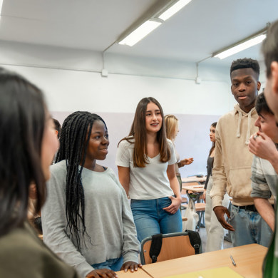 08 Top Banner Colour 1720 X 1030