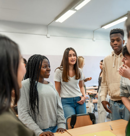 08 Top Banner Colour 1720 X 1030