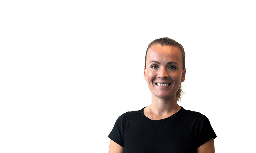 1720 X 1030 0001 Natalie Cran .Jpg White BG