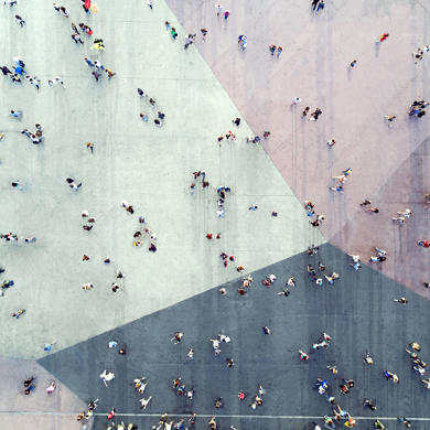 260127 People Video Imagery 0000 Gettyimages 973190966