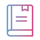 Website Rebuild Bluepink Regulation Compliance