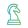 Website Rebuild Bluegreen Governance 2
