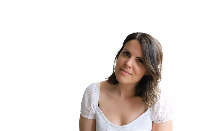 Victoria Galloway 1720 X 1030 Banner