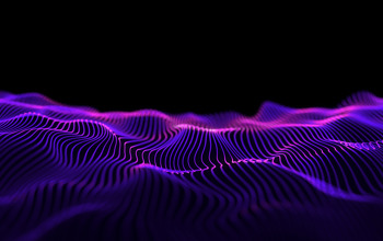 Gettyimages 2162279357