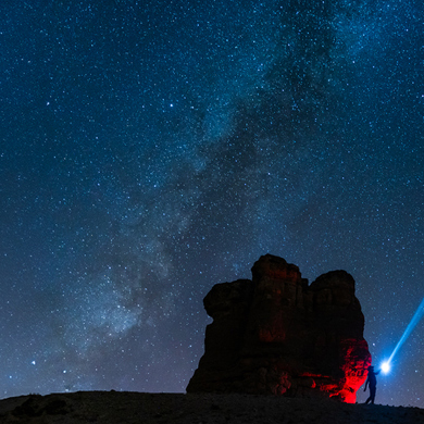 250926 DC Futures A World Worth Retiring Into Social2