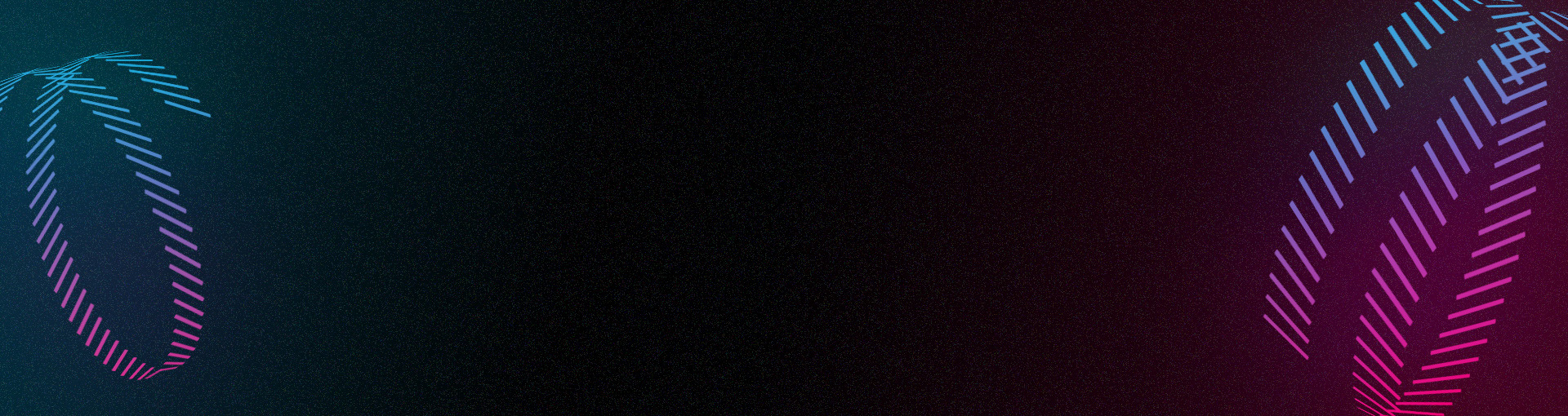 IFS 2025 Web Banner 1920 X 510
