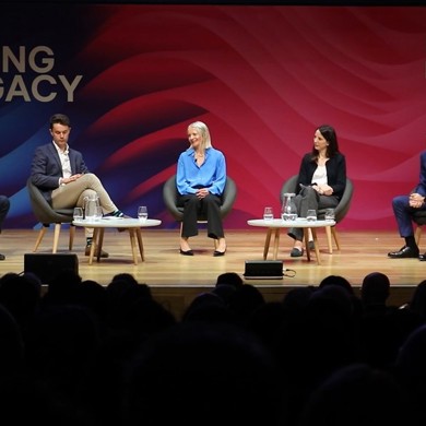 Screenshot 2025 04 28 171530