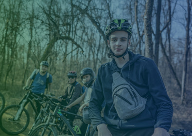 06 Top Banner 1720 X 1030