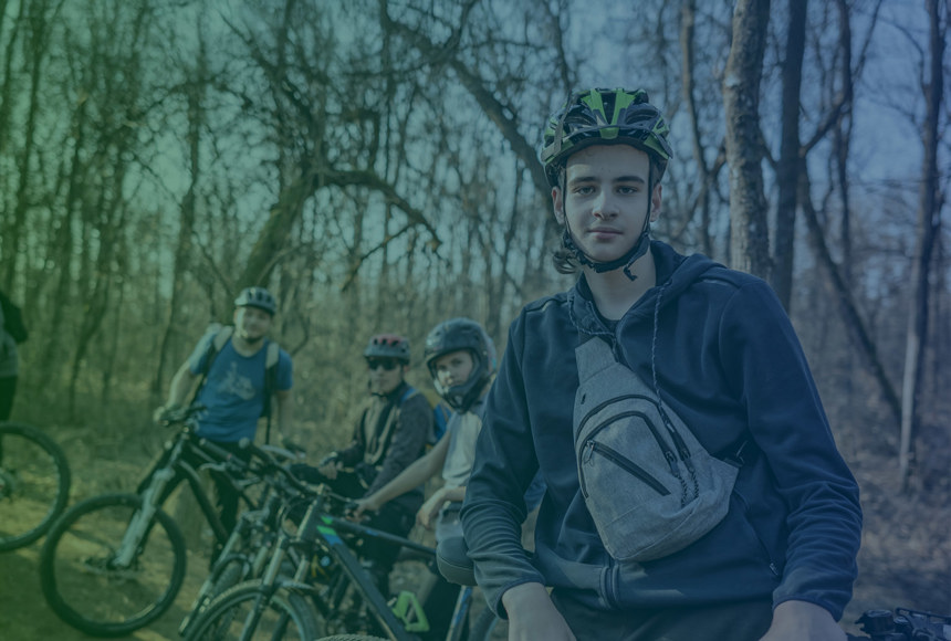 06 Top Banner 1720 X 1030