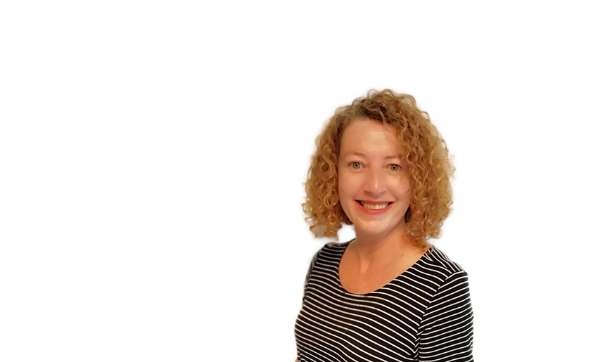 Marcella Boyle 1720 X 1030 Banner