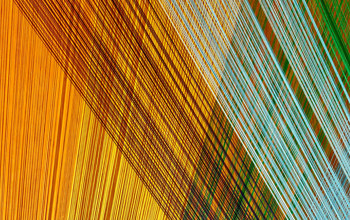 Insights Imagery New 0021 Yash Savla Vxu55jzngjs Unsplash