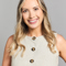 Molly Handley Headshotjpg