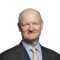 Lord David Willetts (1)