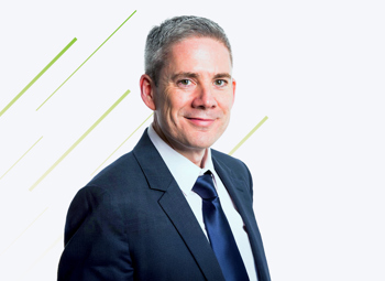 1386 X 1000 Tim Wanstall 0004 Tim Wanstall