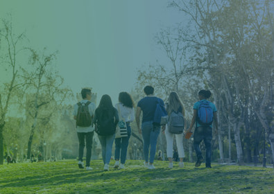 04 Top Banner 1720 X 1030