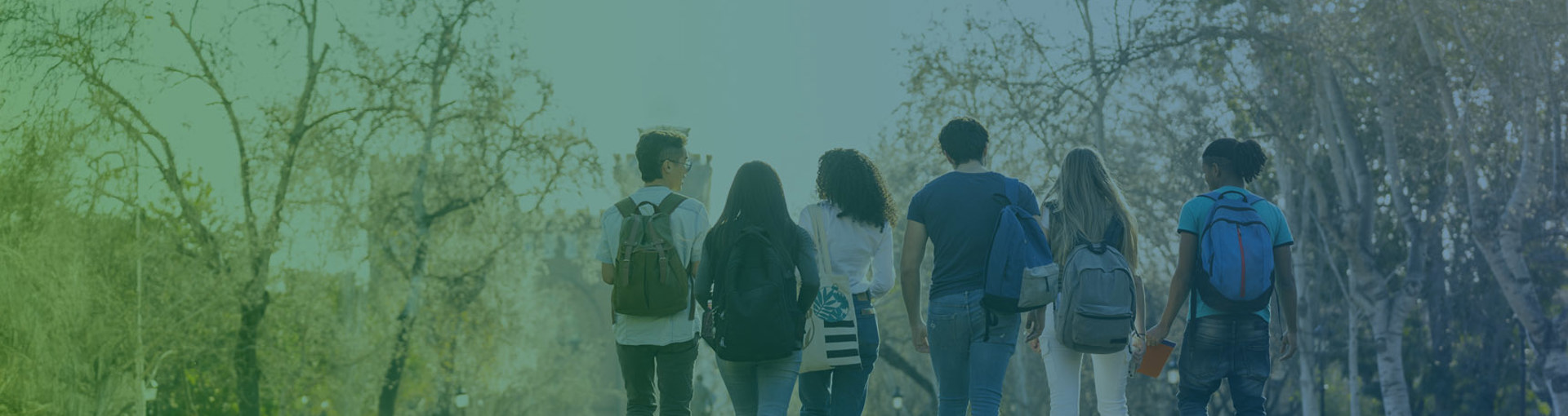 04 Top Banner 1720 X 1030