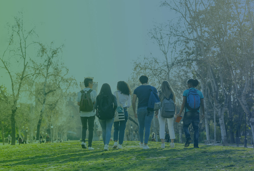 04 Top Banner 1720 X 1030