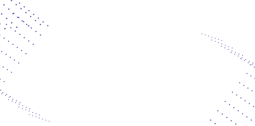 Tablet Dots Blue Pink