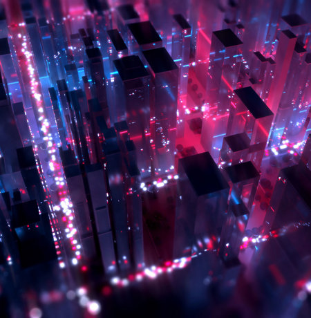 Gettyimages 1349493063