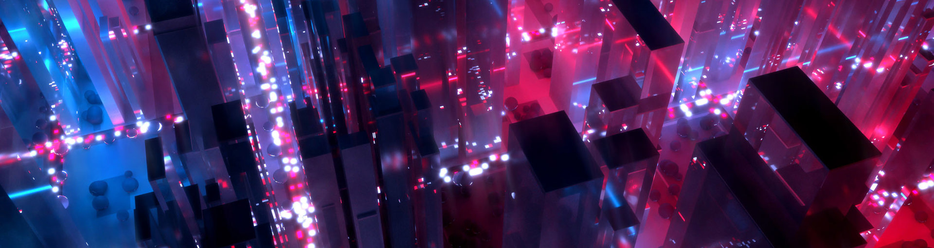 Gettyimages 1349493063