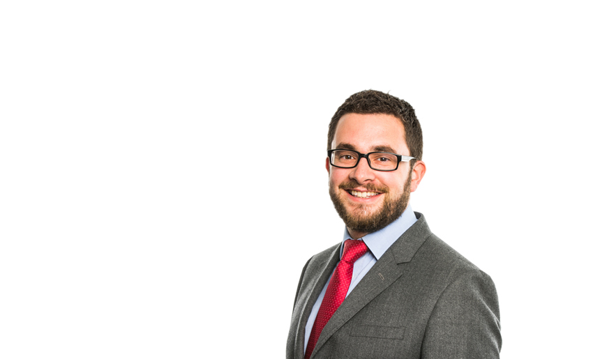 Peter Carver 1720 X 1030 Banner