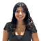 Priyanka Dubb Whitebg (1)
