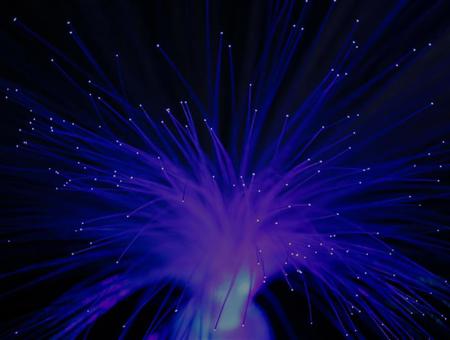 A1ac14b0 Ad68 4946 B9d4 2D0e26e47dfe