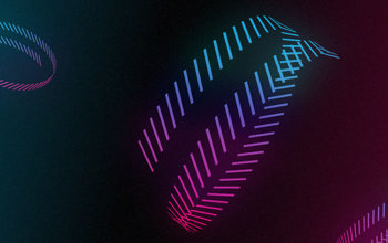 IFS 2025 Web Image Generic 1920 X 1080