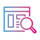 Website Rebuild Bluepink Research 1