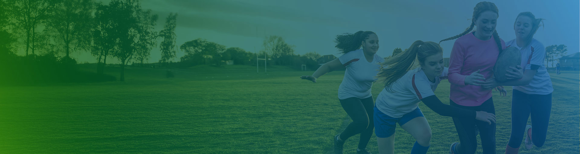 01 HRF 1920 X 510 Banner