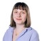 Aoife Walsh Website
